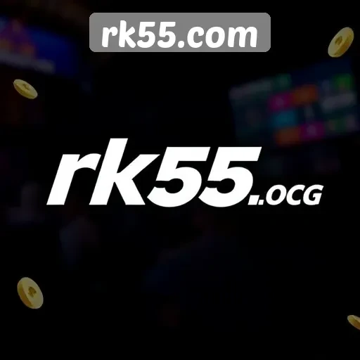 Perbandingan rk55.com dengan Situs Game Lain di Indonesia