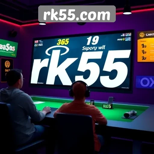 Kelebihan dan Kekurangan Menggunakan rk55.com